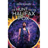 The Hunt for the Halifax Fox