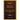 History Of The Mediaeval Jews: From The Moslem Conquest Of Spain To The Discovery Of America