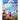 Fields of Flowers