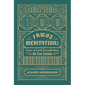 100 Prison Meditations: Cries of Truth From Behind the Iron Curtain