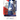 He Kept the Colors: The True Story of the General, the Old Man and the Flag