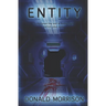 Entity