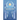 Lightguard