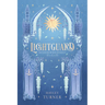 Lightguard