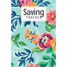 Saving Tracker: Help you start saving money for your next big expense