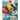 Songbirds in Collage: Impressionistic collage paintings, step-by-step