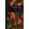 Signs of Change