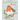 The Christmas Eve Robin