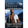 Laszlo