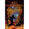 Will Worthington and The Black Rainbow