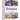 Delicious Disney: Disneyland: Recipes & Stories from the Happiest Place on Earth