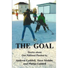 The Goal