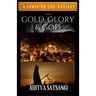 Gold, Glory & God: A Curse on the Natives