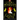 Slayer of Gods