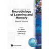 Neurobiology of Learning & Memory (V2)