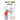 Who's Your Mike?: A No-Bullshit Guide to the People You'll Meet on Your Entrepreneurial Journey