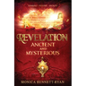 REVELATION Ancient and Mysterious