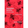Population Genetics: A Concise Guide