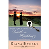 Death in Highbury: An Emma Mystery
