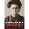 Trotsky: A Biography