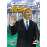 Political Power: Donald Trump
