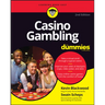 Casino Gambling for Dummies