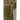 The Disappearing Room