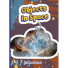 Objects in Space