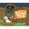 Texting Tails: Sophie's Great Adventure