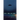 UFO Religions