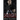 Sergi: A Vampire Urban Fantasy