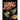 Kadupul Flower: Poems