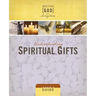 Understanding Spiritual Gifts: Leader's Guide