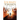Journey towards the light