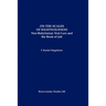 On the Scales of Righteousness: Neo-Babylonian Trial Law and the Book of Job