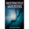 Restricted Waters