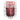 Murder in the Blood Bank: Stories Based Upon REAL Events
