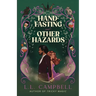 Hand-Fasting and Other Hazards: A Forced Proximity Cozy Paranormal Romance