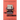 The Cassandra