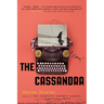 The Cassandra