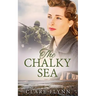 The Chalky Sea