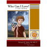 Who Can I Love?