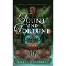 Fount and Fortune: Book One of The Empire Eternal Duology, A Dystopian Romantic Fantasy