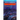 Triplanetary