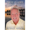 There is Hope!: Surviving Merkel Cell Carcinoma