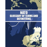 NATO Glossary of Terms and Definitions