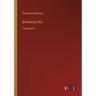 Winesburg, Ohio: in large print