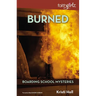 The Burned