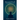 Beyond the Veil
