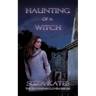Haunting of a Witch